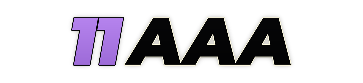 11aaa